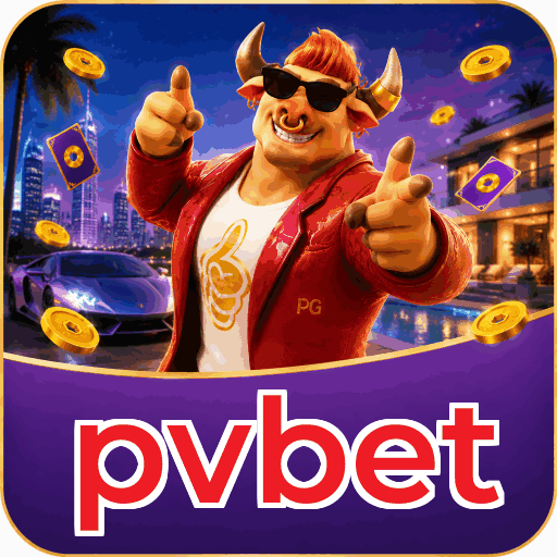 pvbet