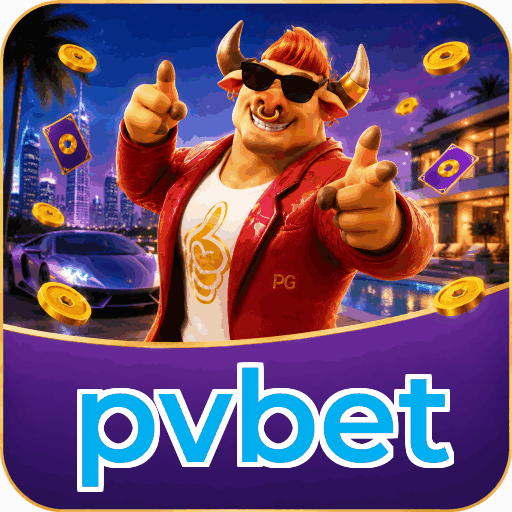 pvbet