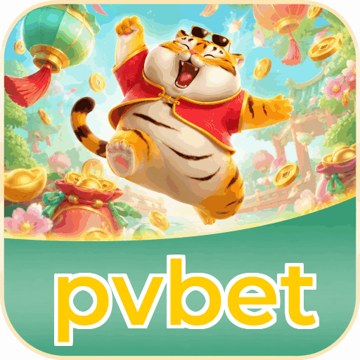 Ferramentas de Sucesso pvbet