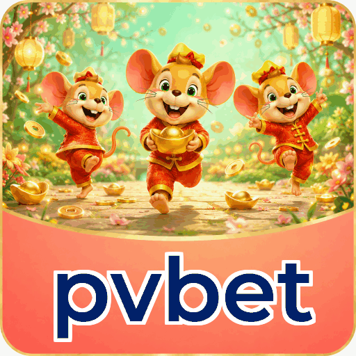 pvbet