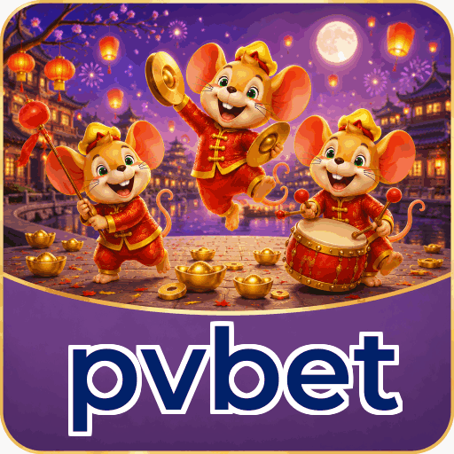 pvbet
