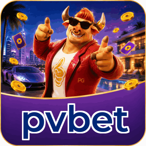 pvbet