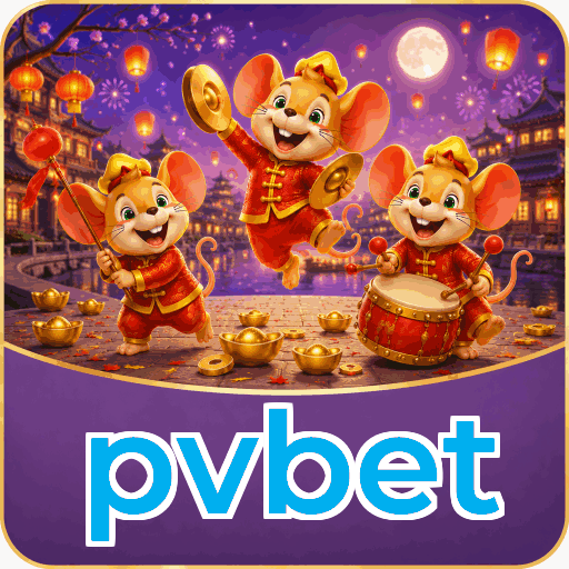 pvbet Facebook - Página oficial com promoções e comunidade ativa
