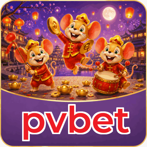 pvbet