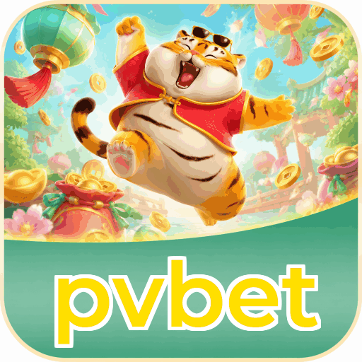 pvbet