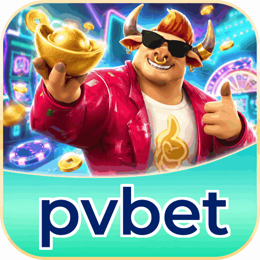 Jogos Mobile Otimizados com Controles Touch