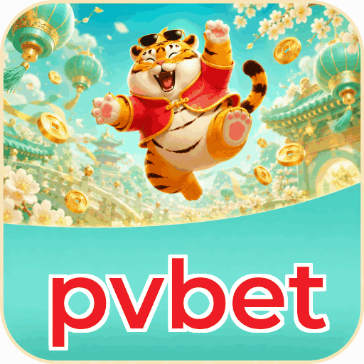 pvbet