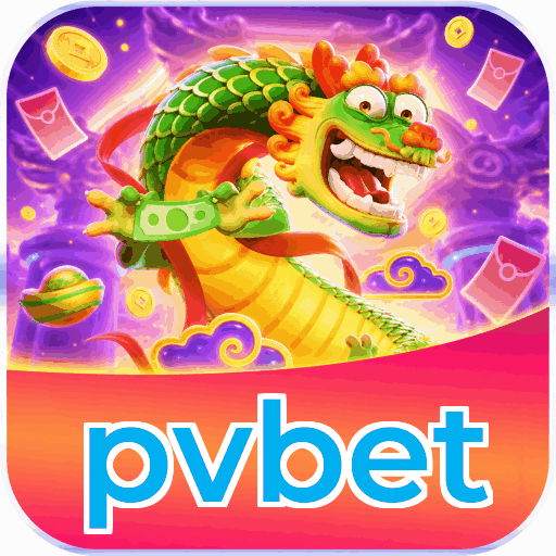 pvbet