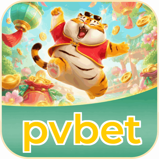 Sweet Bonanza Slot - Pragmatic Play