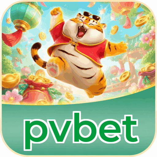 Benefícios Prata VIP da pvbet