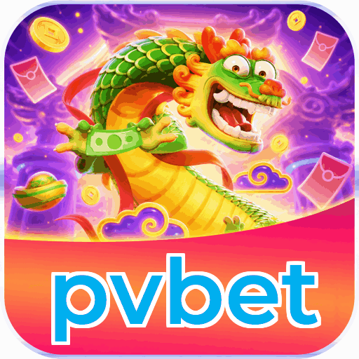 pvbet
