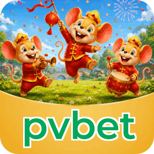 Mobile App Download