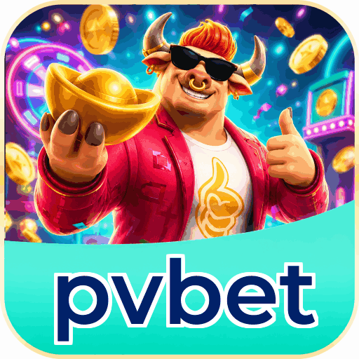 Android Download