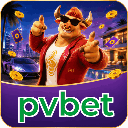 pvbet