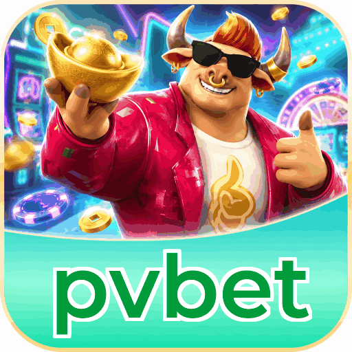 Fortune Games Series