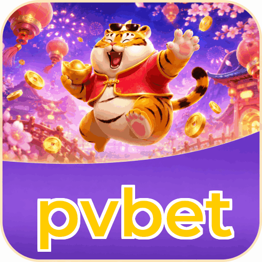 Fortune Tiger Slot