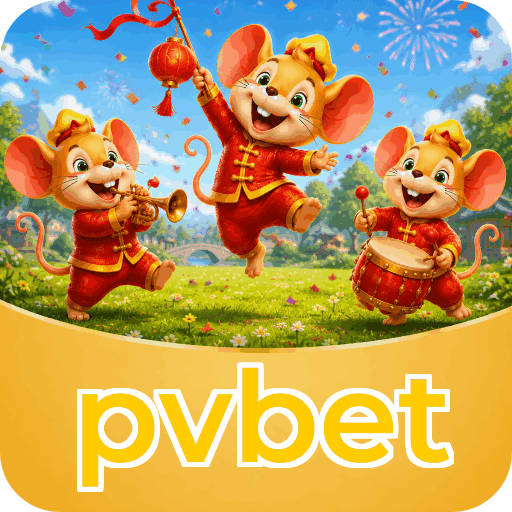 pvbet