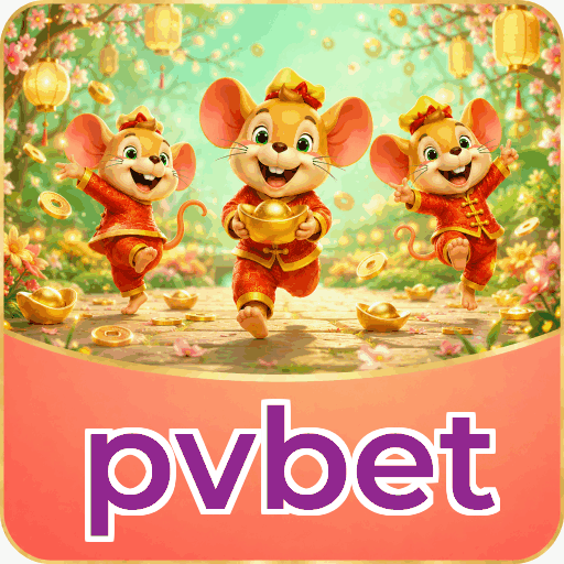 Jackpot Winner Fortune Tiger