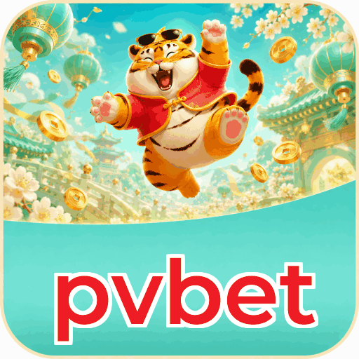 pvbet