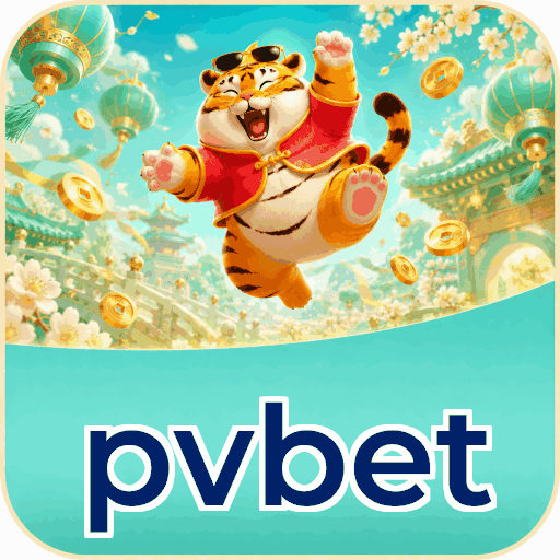 pvbet Facebook - Página oficial com promoções e comunidade ativa