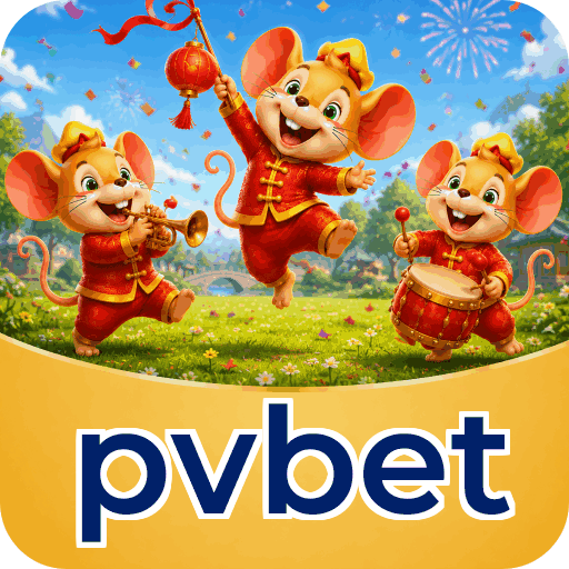 Sweet Bonanza gameplay durante teste mostrando feature de free spins