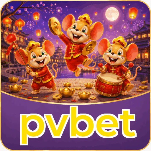 Welcome Bonus - Golden Dragon