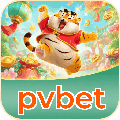 pvbet Facebook - Página oficial com promoções e comunidade ativa